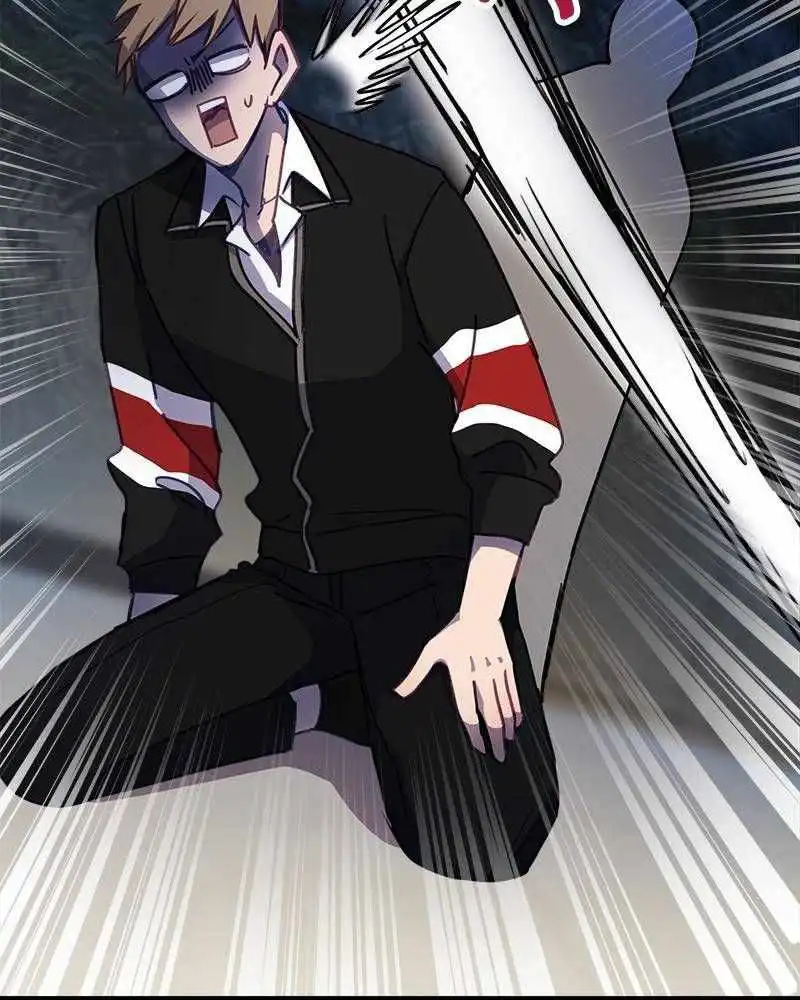 Lord, Let Me Be the Devil! Chapter 17 18